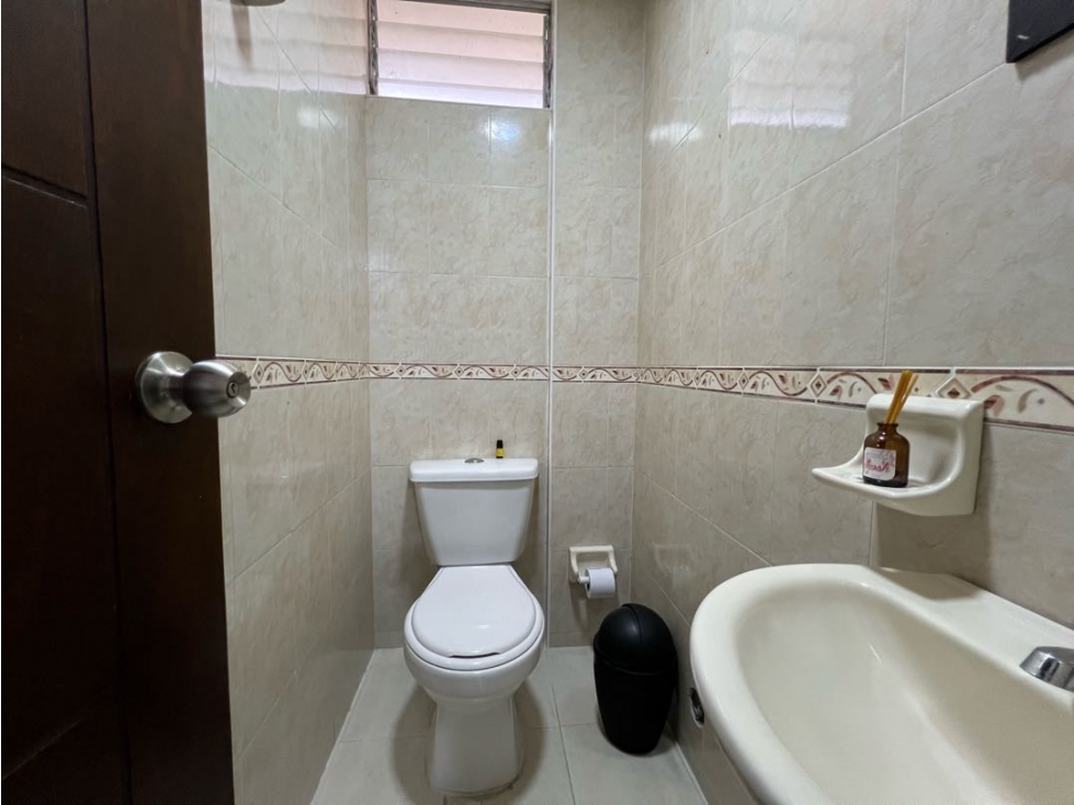 CASA EN VENTA CONJUNTO ALEJANDRIA AVENIDA CENTENARIO ARMENIA-Q — foto 4