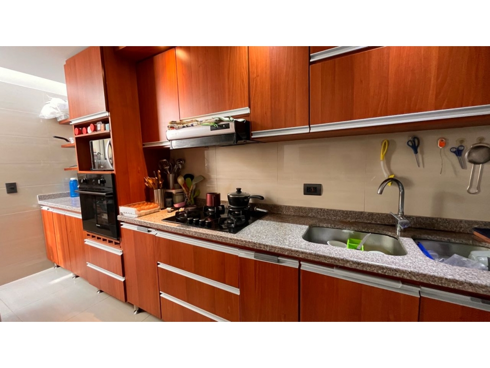 Vendo linda casa excelente ubicación — foto 5