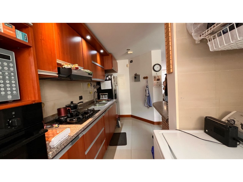Vendo linda casa excelente ubicación — foto 6