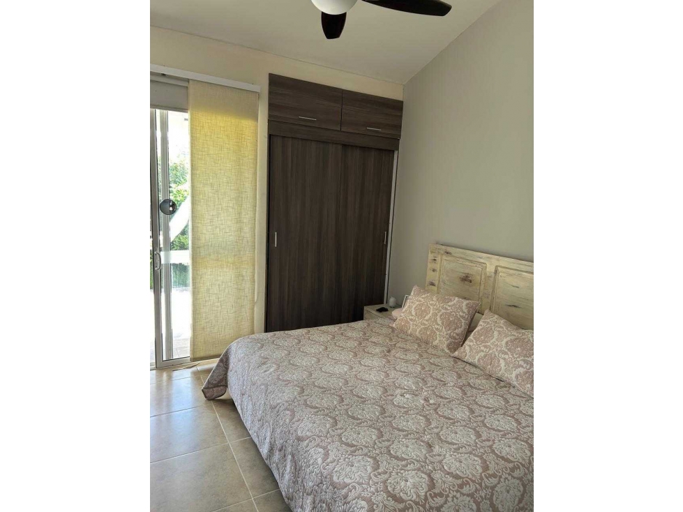 VENDO LINDA CASA AZUCENAS DEL CASTILLO JAMUNDICQ — foto 5
