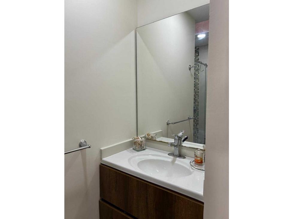 VENDO LINDA CASA AZUCENAS DEL CASTILLO JAMUNDICQ — foto 6