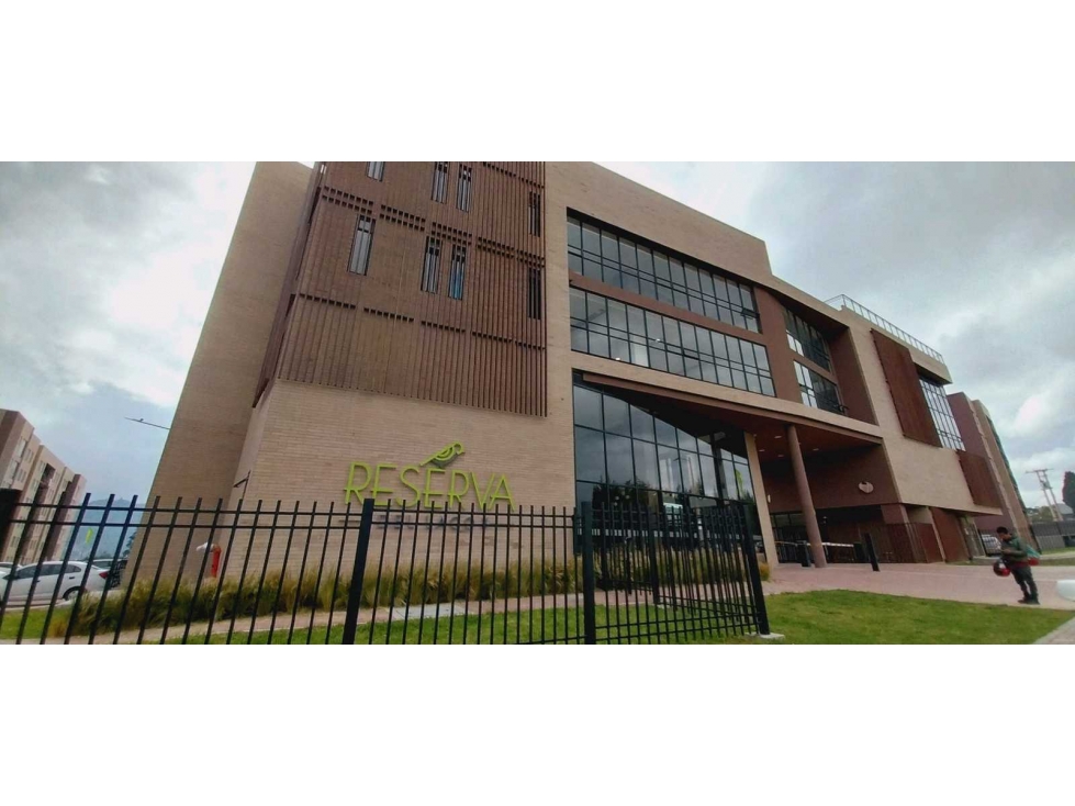 Vendo Lindo Apartamento
