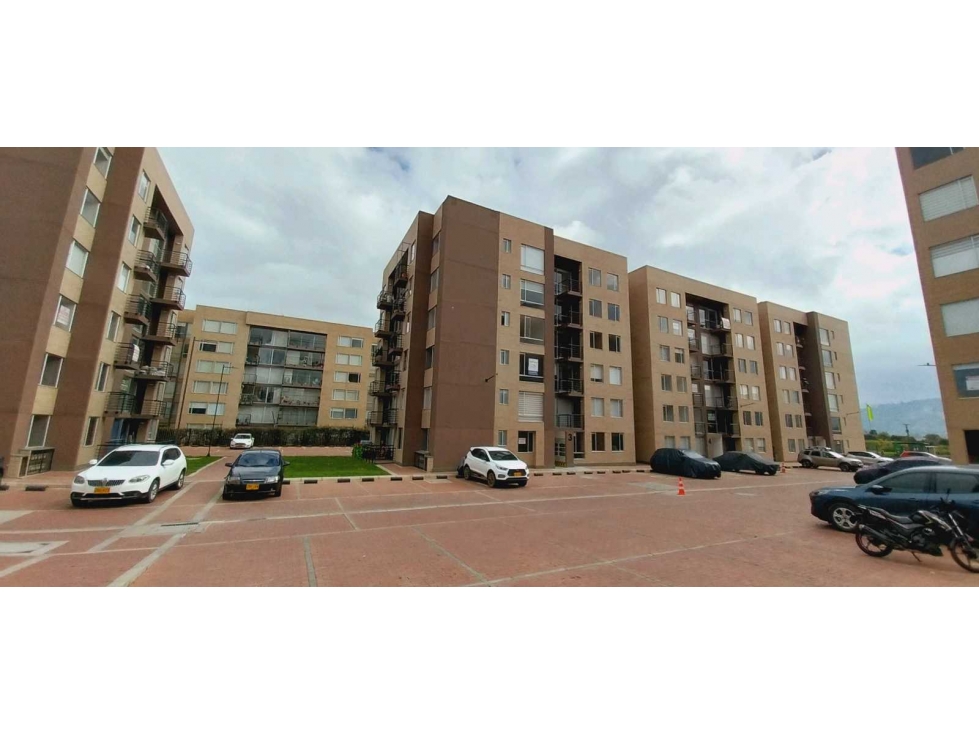 Vendo Lindo Apartamento — foto 4