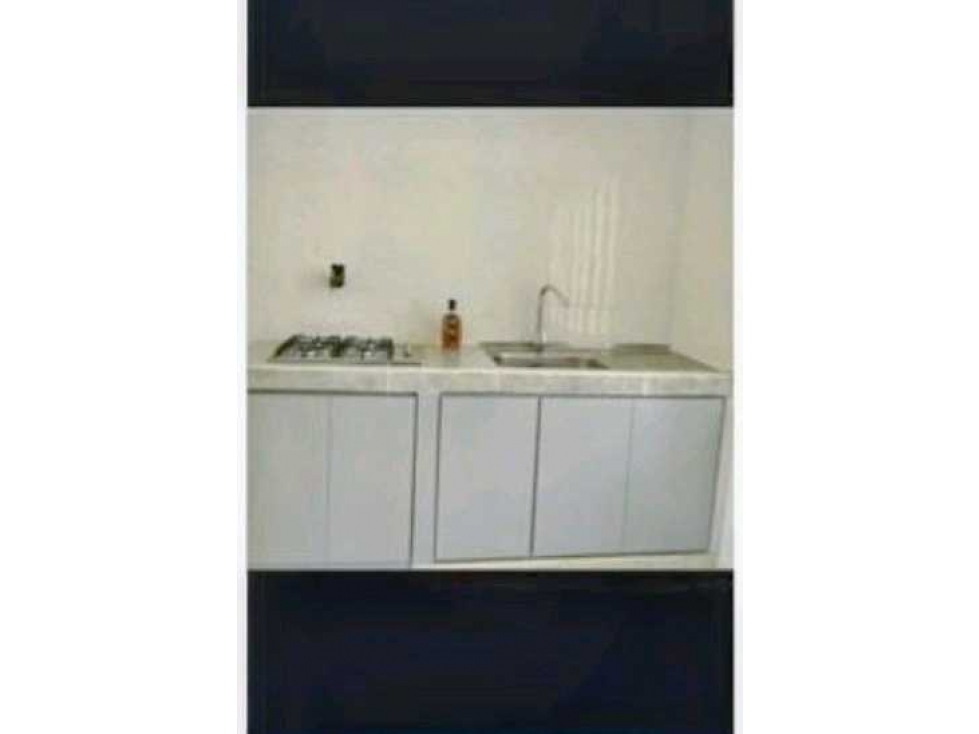 VENDO LINDO APARTAMENTO 5PISO SIN ACSENSOR CAÑAVERALES 6 CQ — foto 5