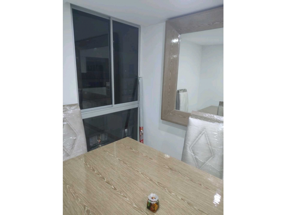 VENDO APARTAMENTO EN ALTO DE SEMILLEROS MELENDEZ CS 8406530 — foto 6