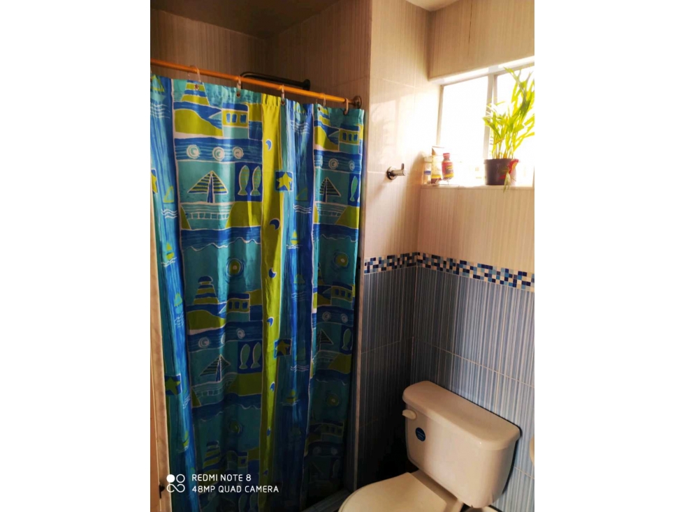 Vendo lindo apartamento bien ubicado en Bosa Porvenir — foto 6