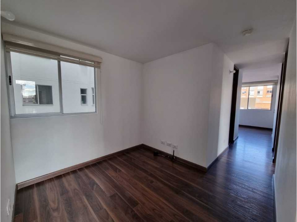 VENDO LINDO APARTAMENTO EN CHIA — foto 6
