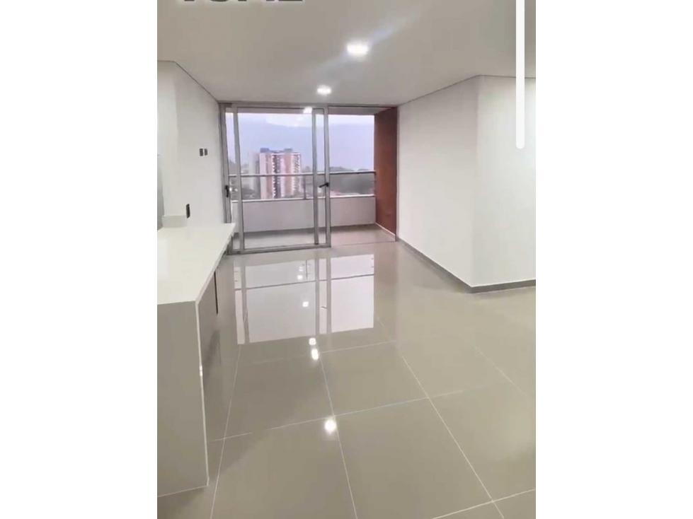VENDO LINDO APARTAMENTO EN LA ESTRELLA ANTIOQUIA — foto 2