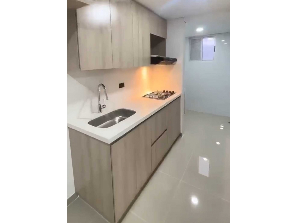 VENDO LINDO APARTAMENTO EN LA ESTRELLA ANTIOQUIA — foto 5