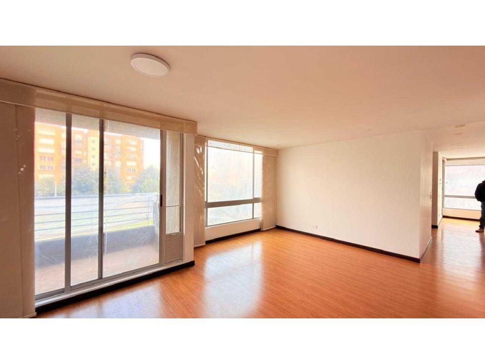 VENDO LINDO APARTAMENTO EN MOSQUERA HACIENDA ALCALA — foto 5