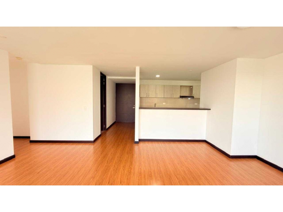 VENDO LINDO APARTAMENTO EN MOSQUERA HACIENDA ALCALA — foto 6