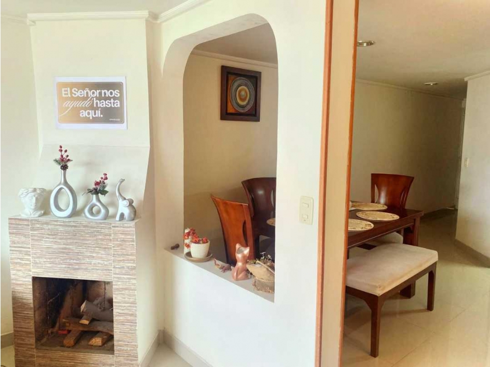 VENDO LINDO APTO EN BATÁN — foto 5
