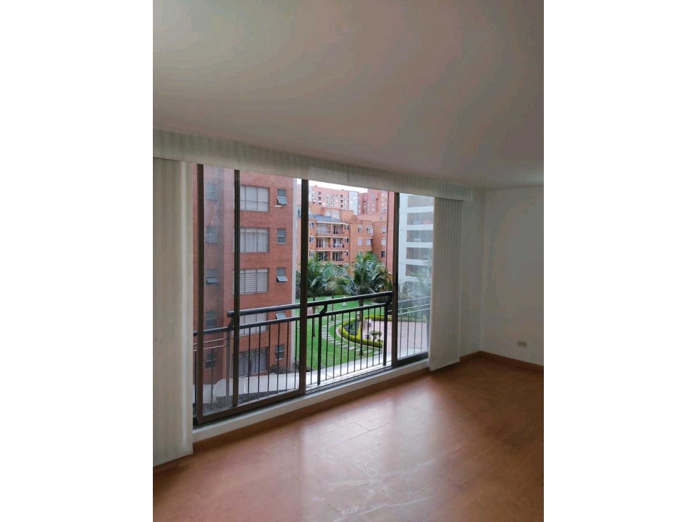 VENDO LINDO APTO EN MAZUREN PARA INVERSIONISTA