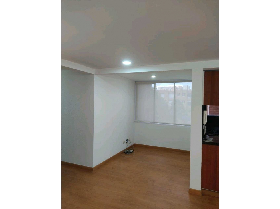 VENDO LINDO APTO EN MAZUREN PARA INVERSIONISTA — foto 4