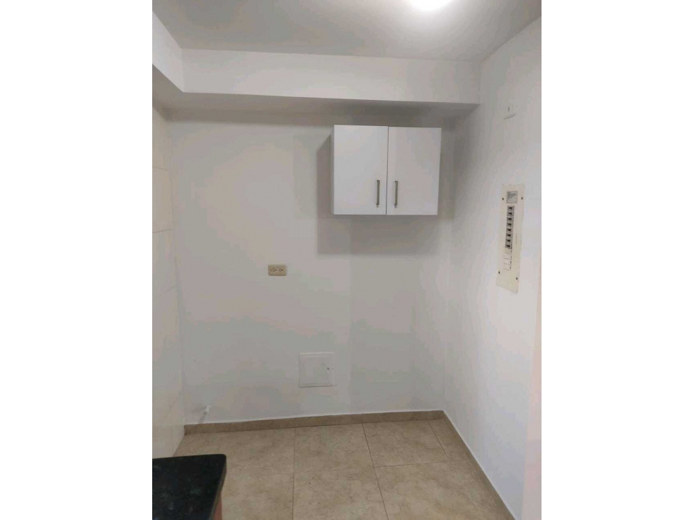 VENDO LINDO APTO EN MAZUREN PARA INVERSIONISTA — foto 5