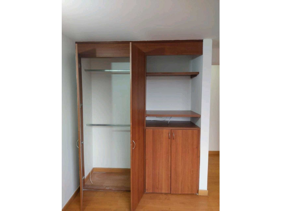 VENDO LINDO APTO EN MAZUREN PARA INVERSIONISTA — foto 6