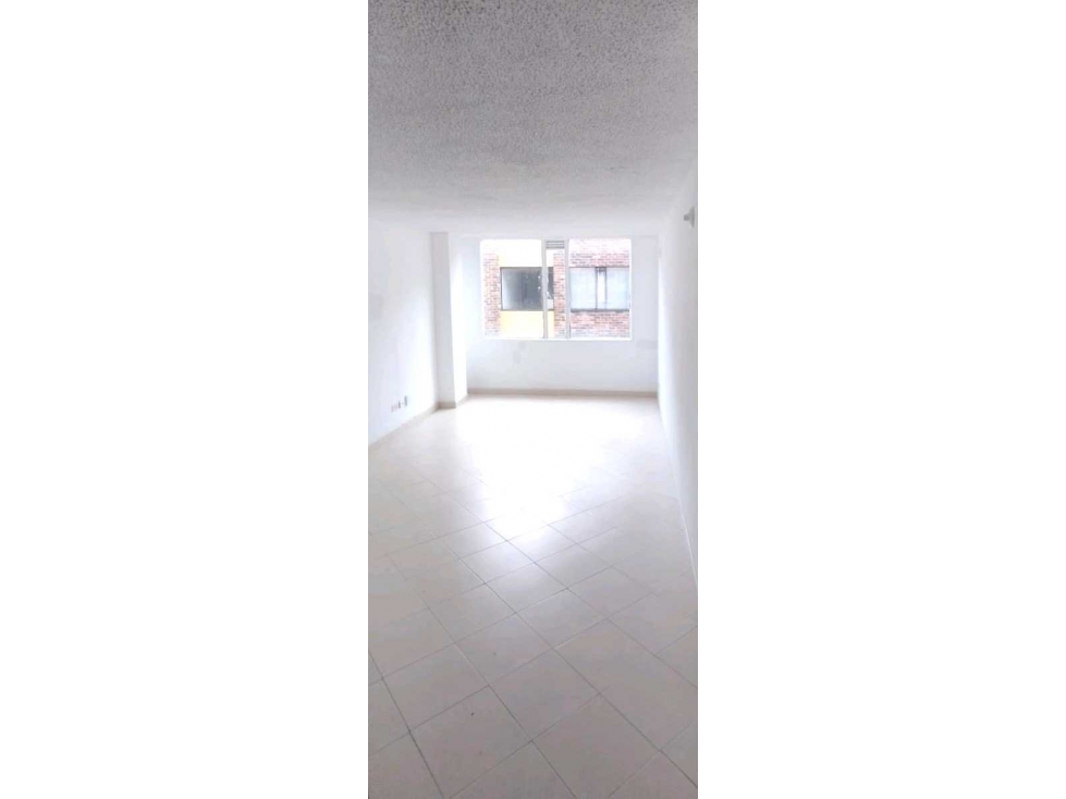 VENDO LINDO APTO EN SAN CRISTÓBAL NORTE