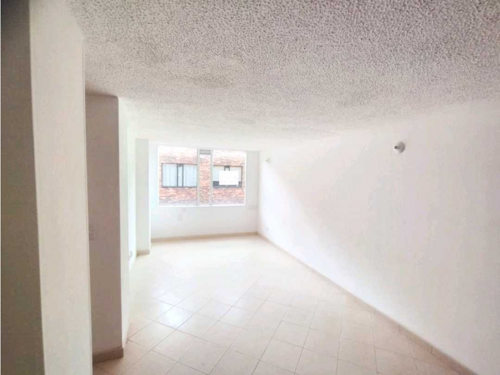 VENDO LINDO APTO EN SAN CRISTÓBAL NORTE — foto 2