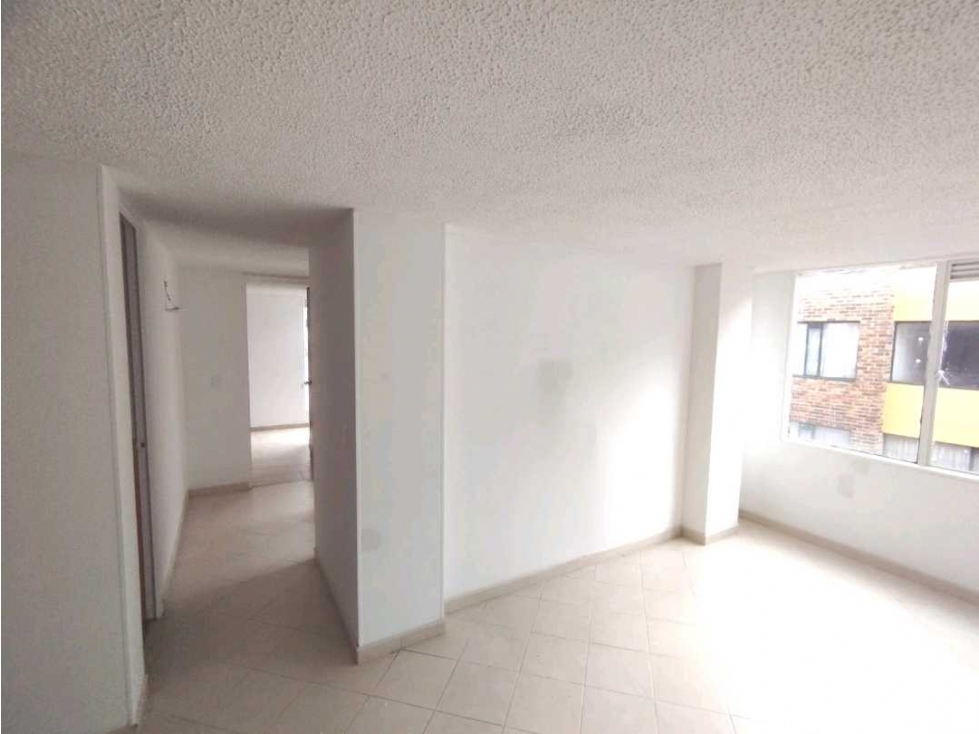 VENDO LINDO APTO EN SAN CRISTÓBAL NORTE — foto 3