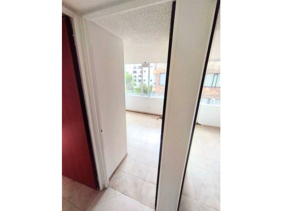 VENDO LINDO APTO EN SAN CRISTÓBAL NORTE — foto 5
