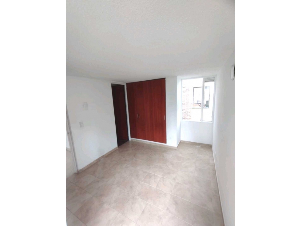 VENDO LINDO APTO EN SAN CRISTÓBAL NORTE — foto 6