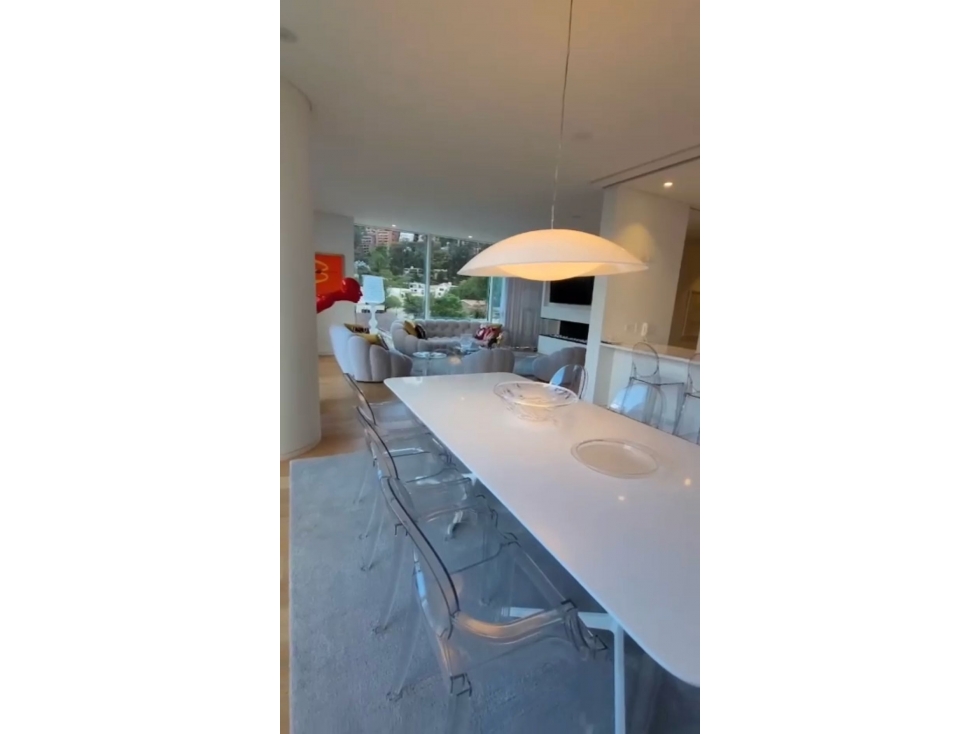 VENDO LINDO APTO EN VITRUM.A — foto 4