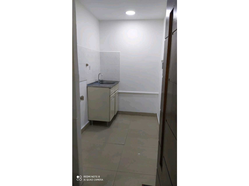 Vendo Local 110 Mts Av Oriental — foto 6