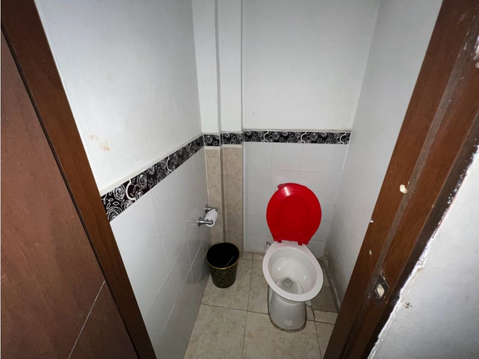 Venta de Local Comercial en Cajica Centro Cundinamarca - 5