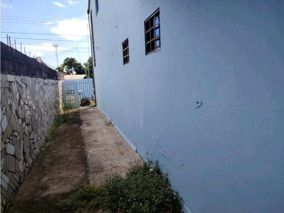 VENDO LOCAL COMERCIAL EN DAVID + CASA — foto 6