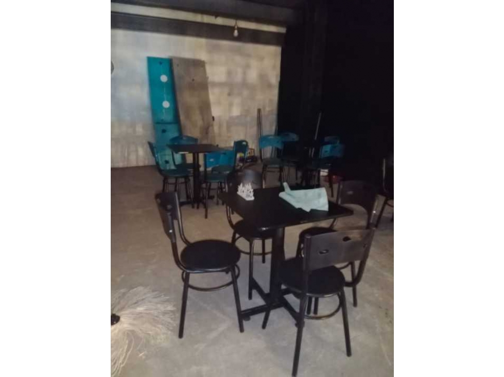 VENDO LOCAL COMERCIAL EN LA MACARENA DOSQUEBRADAS - 6