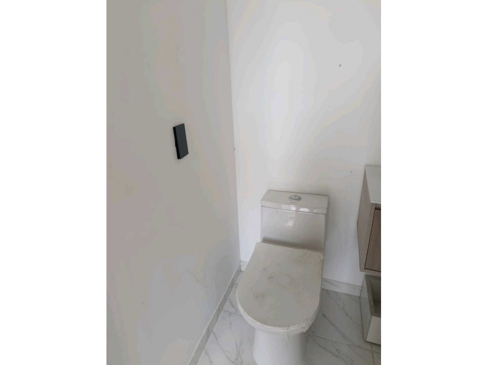 Vendo local comercial en sabaneta — foto 3
