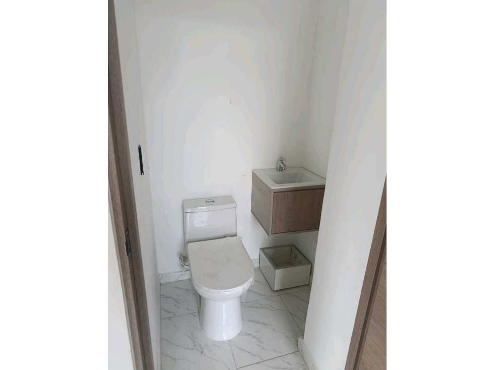 Vendo local comercial en sabaneta — foto 4