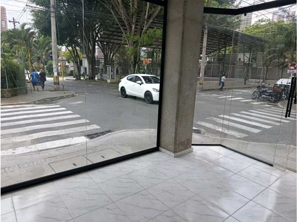 Vendo local comercial en sabaneta — foto 6