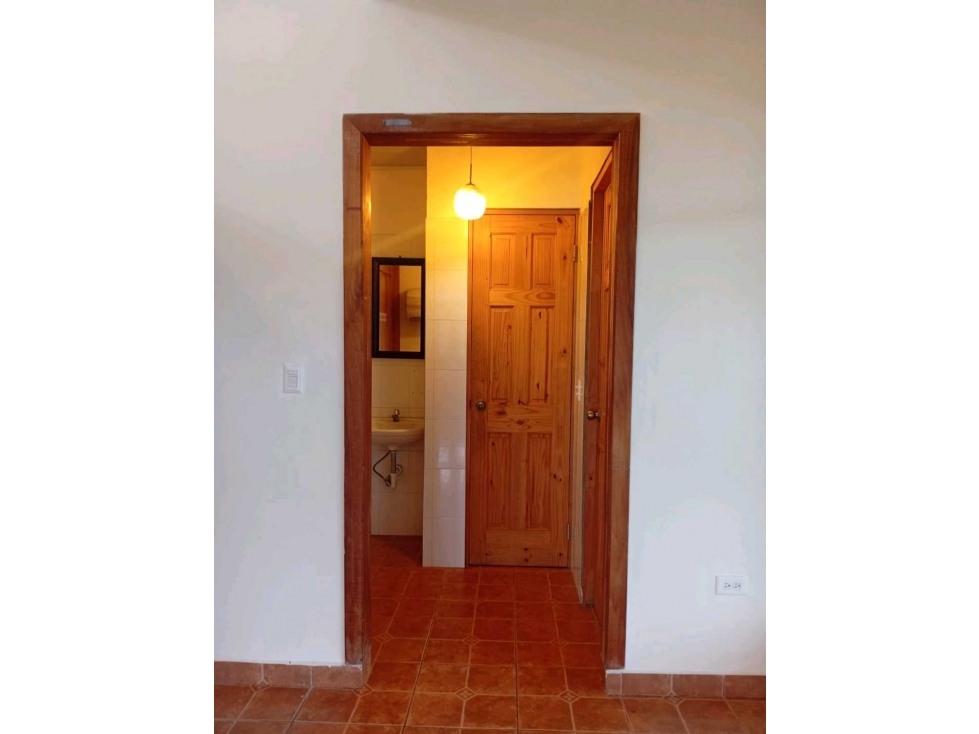 VENDO LOCAL COMERCIAL EN VOLCAN VIA PRINCIPAL 950mts2, - 6