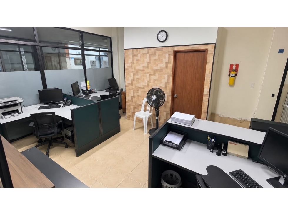 Vendo local comercial envigado parte plana — foto 5