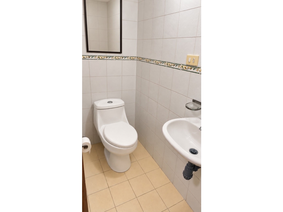 Vendo local comercial envigado parte plana — foto 6