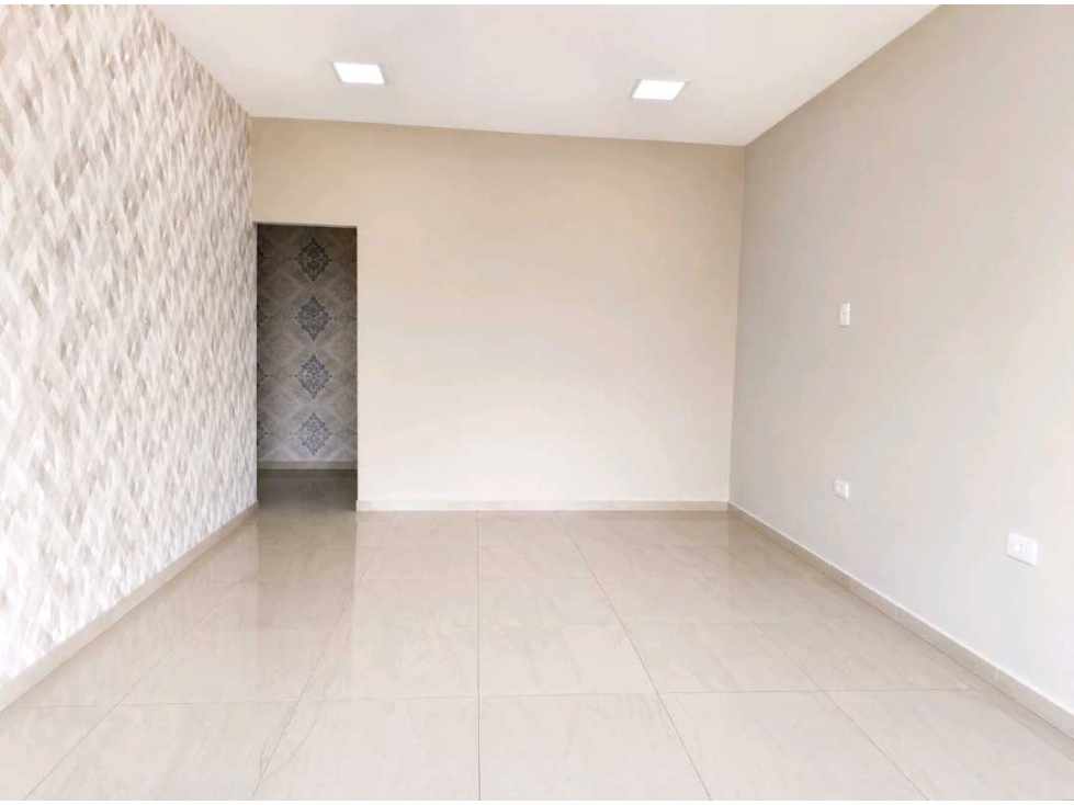 Vendo Local Comercial zona privilegiada Planta Baja Barbasquillo - 2