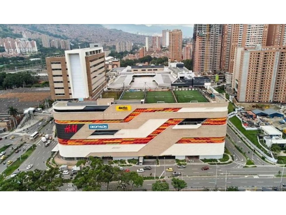 Vendo Local en Barrio obrero