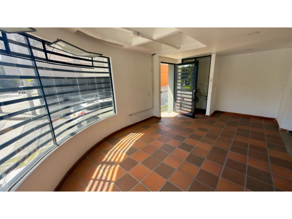 Vendo local en Bogotá — foto 4