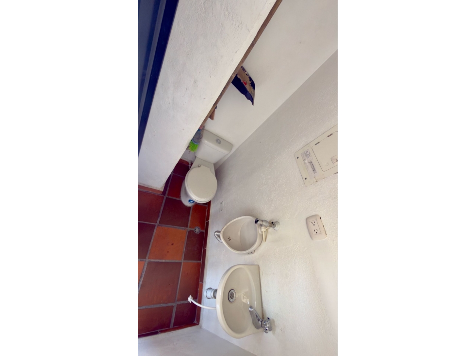 Vendo local en Bogotá — foto 5