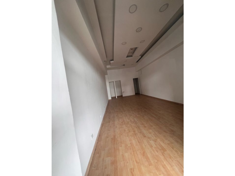 Vendo local en estratégico centro comercial de la ciudad de Pereira — foto 4