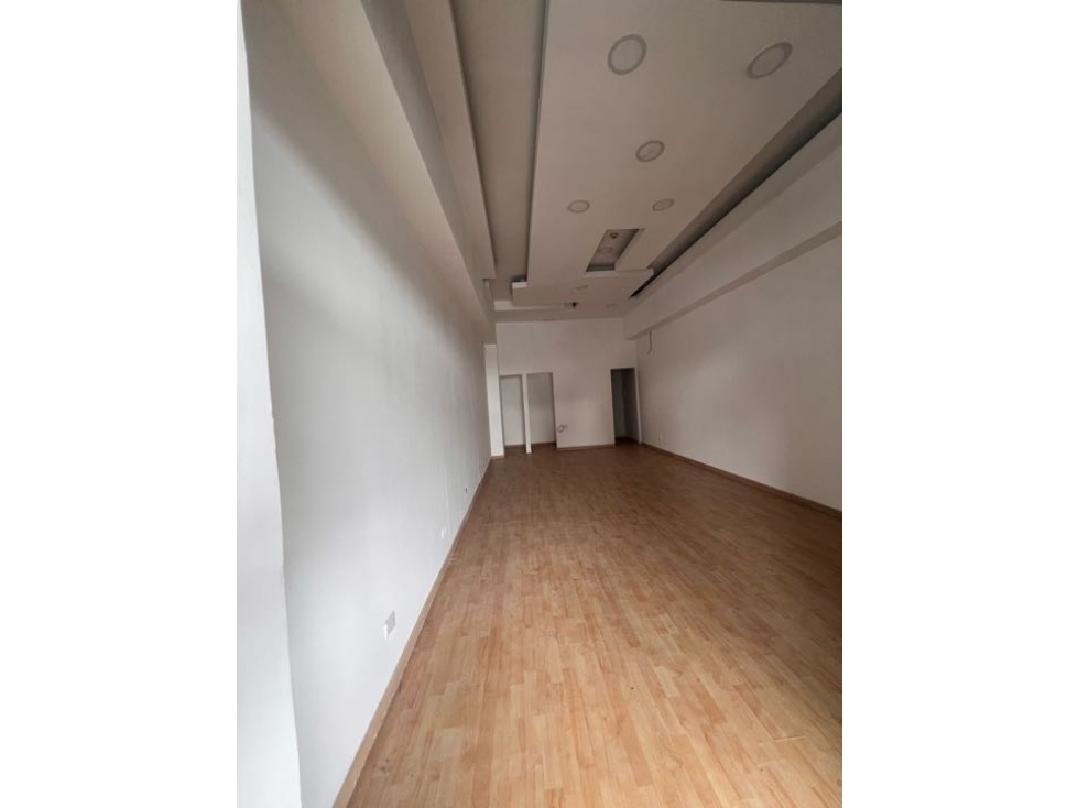 Vendo local en estratégico centro comercial de la ciudad de Pereira — foto 5