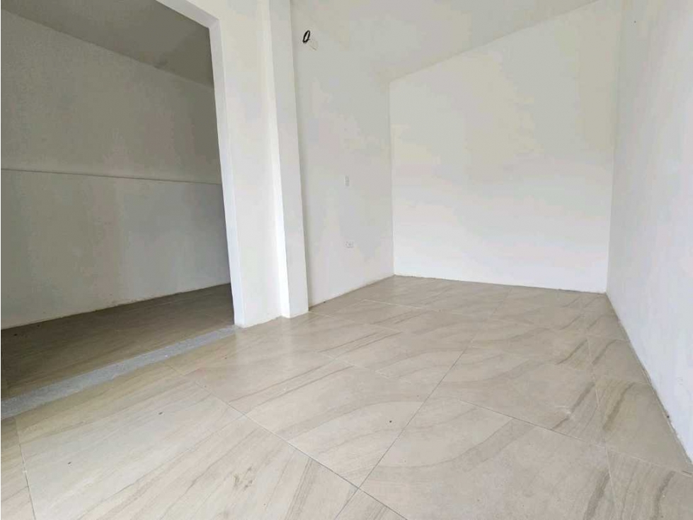 Vendo Local Comercial zona privilegiada Planta Baja Barbasquillo - 6