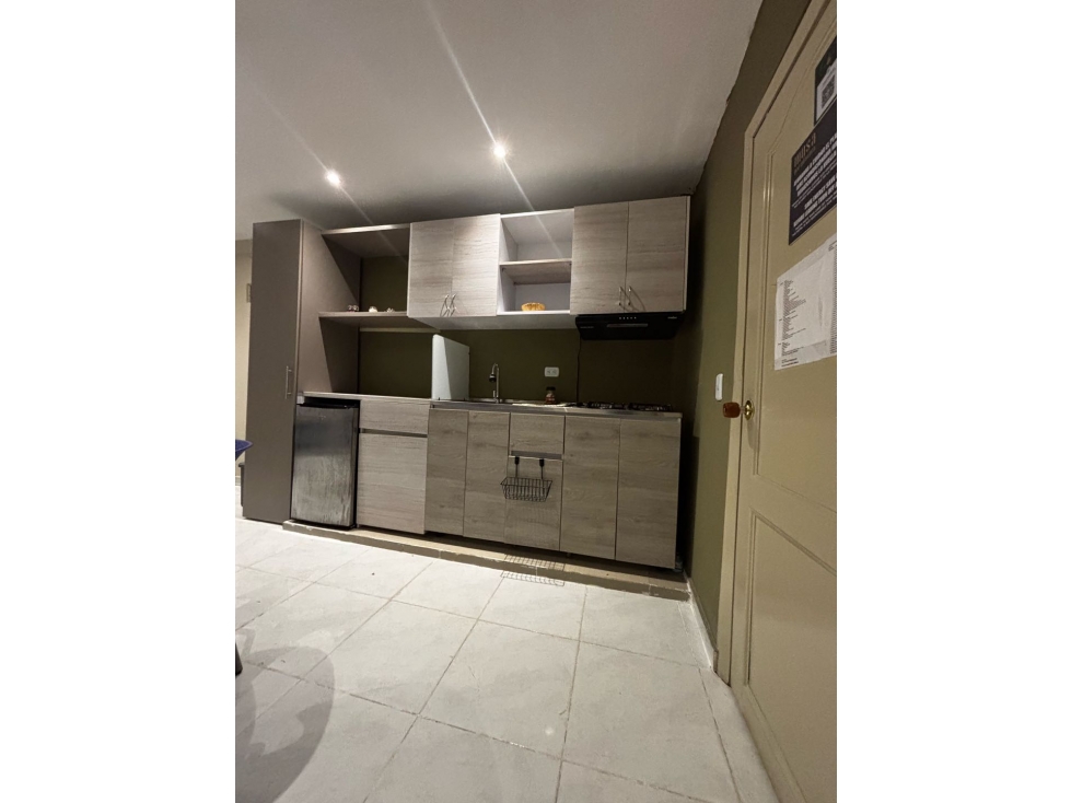 Vendo locales y aptos tipo inversión en Santamarta — foto 3