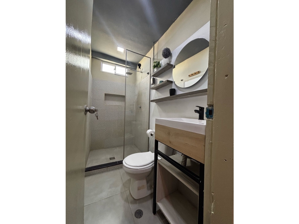 Vendo locales y aptos tipo inversión en Santamarta — foto 6