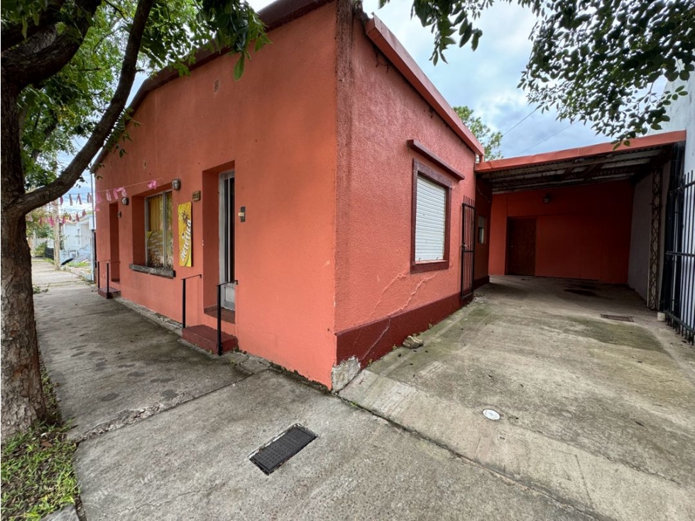 Vendo Locales y Departamentos en 1° de Mayo, Entre Ríos. — foto 2