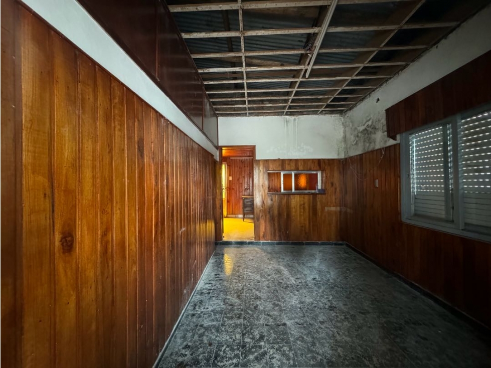 Vendo Locales y Departamentos en 1° de Mayo, Entre Ríos. — foto 3