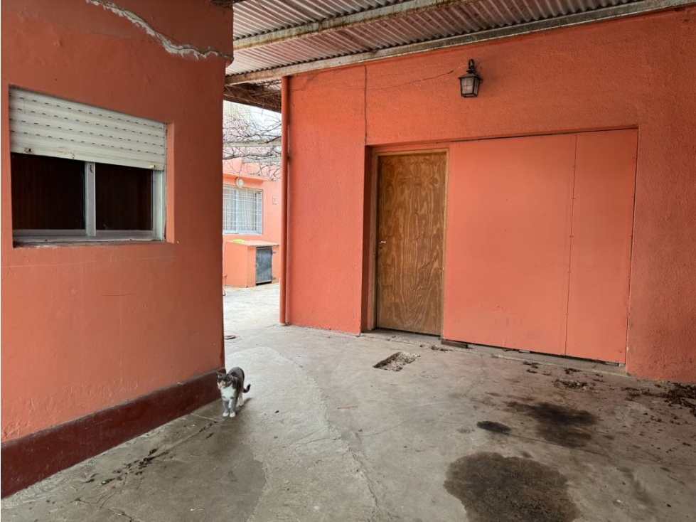 Vendo Locales y Departamentos en 1° de Mayo, Entre Ríos. — foto 5