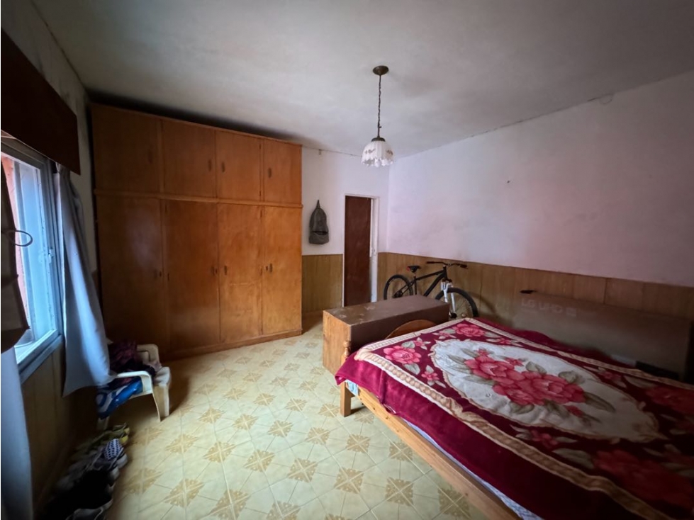 Vendo Locales y Departamentos en 1° de Mayo, Entre Ríos. — foto 6