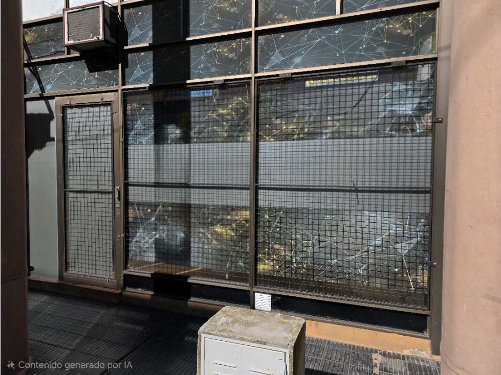 Vendo Local/Oficina de 70 m² en Pleno Centro de Concepción del Uruguay - 2